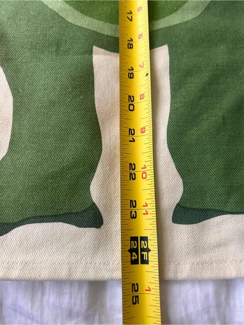 WILLIAM SONOMA NWT Kids T-Rex Dinosaur Graphic Cotton Canvas Apron #0430262